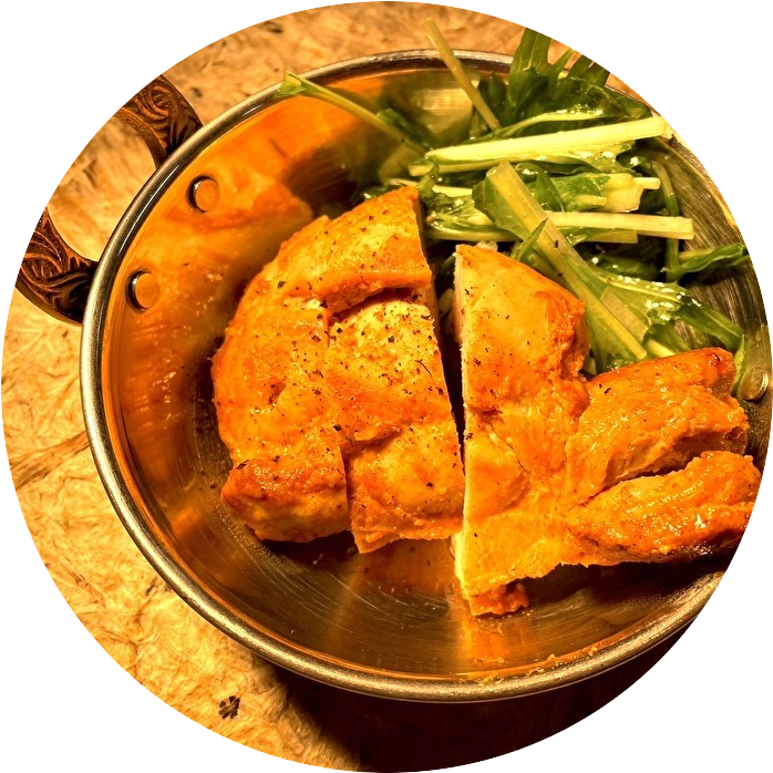 2ujy7WAf3tNZPVI1715403774_1715403832