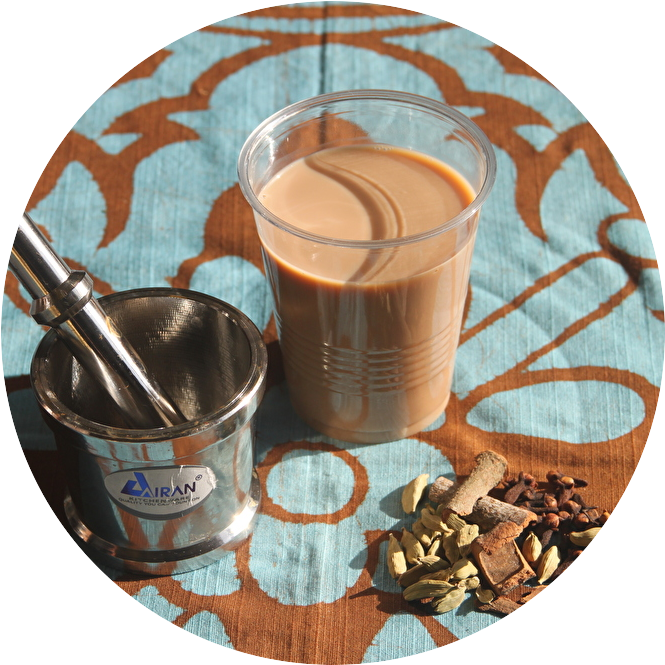 946UREVv1Zj9s3Q1715403942_1715403955