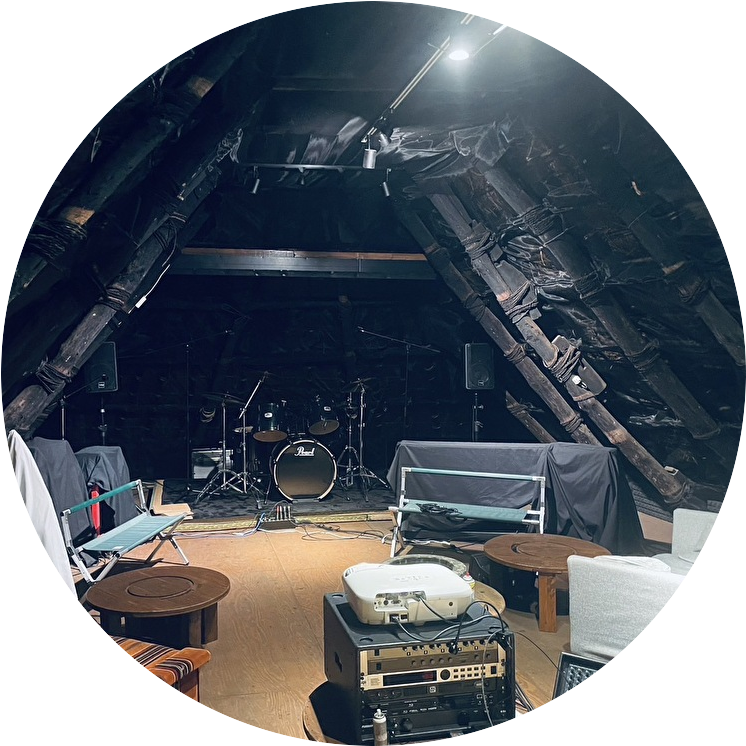 PeNpzyA4HcS1JcY1715403901_1715403911