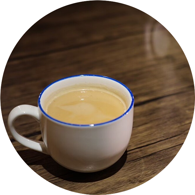 mhGem1u5FLgdpFw1715404285_1715404309