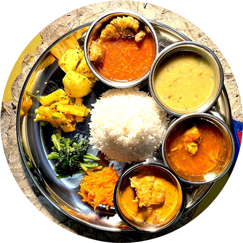 rT5pixRXCGIZykP1715403873_1715403885